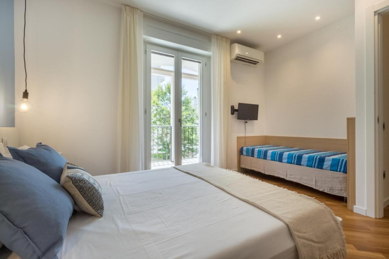 Guesthouse Libeticus Cagliari Ngoại thất bức ảnh