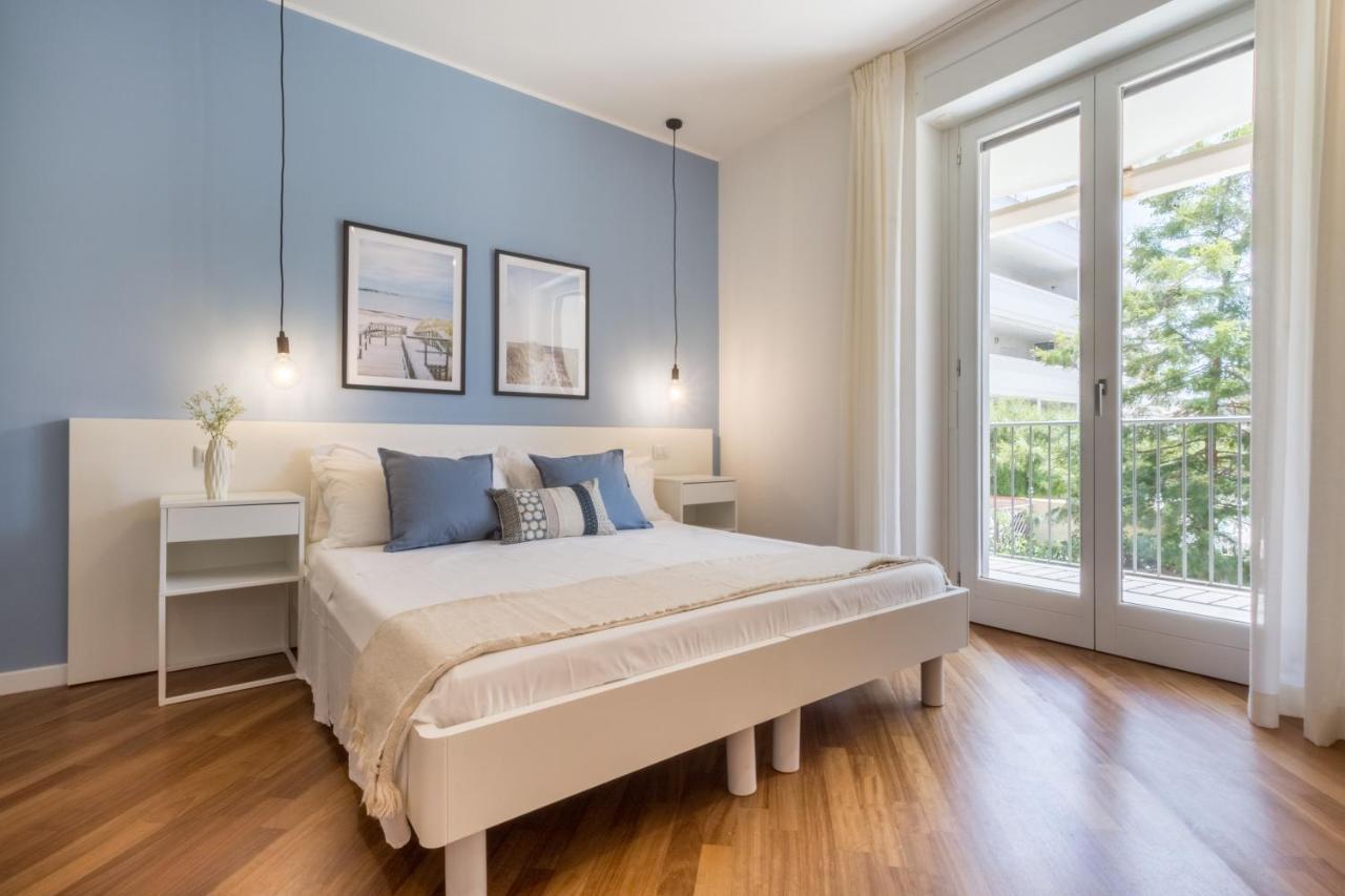 Guesthouse Libeticus Cagliari Ngoại thất bức ảnh
