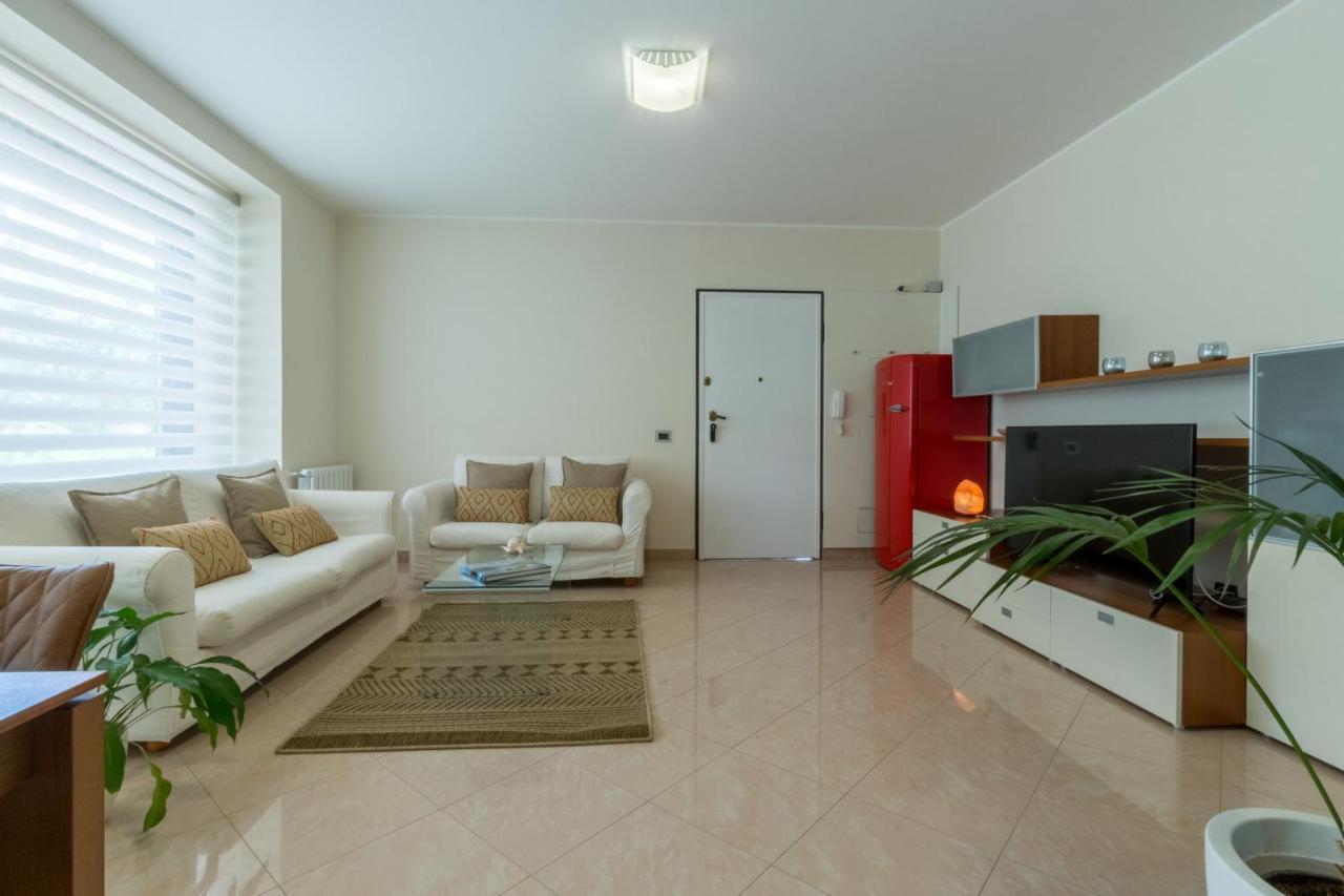 Guesthouse Libeticus Cagliari Ngoại thất bức ảnh